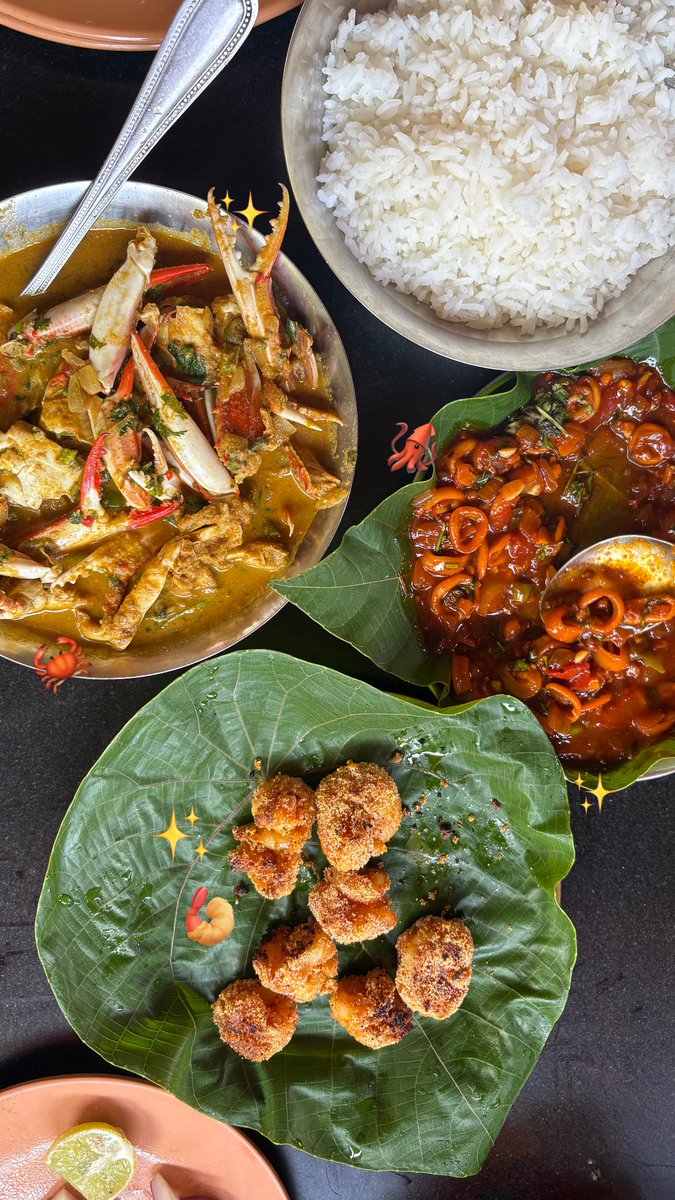 Shailavidraws tweet media