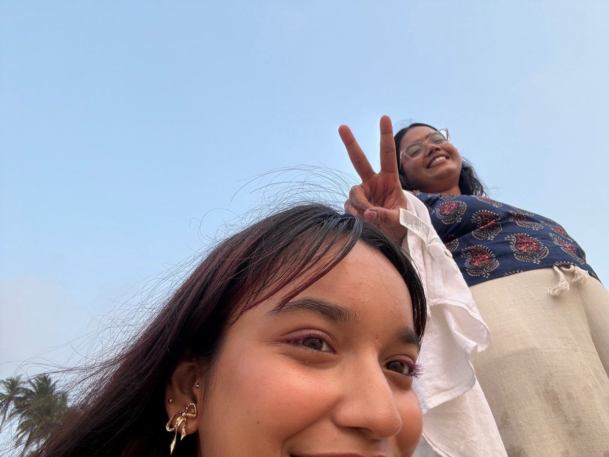 Shailavidraws tweet media