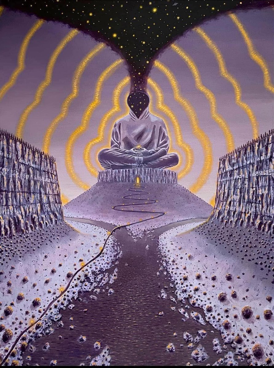 Lucid Dreams tweet media