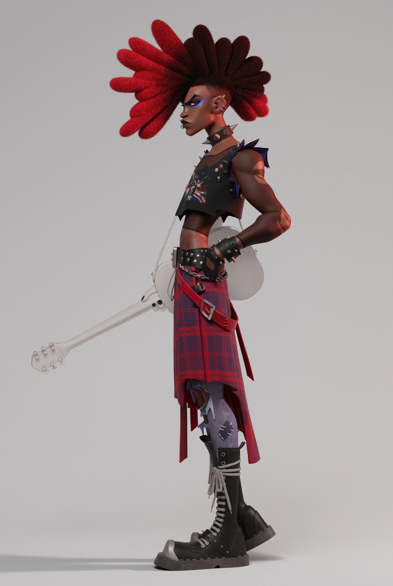 yago de amorim tweet media