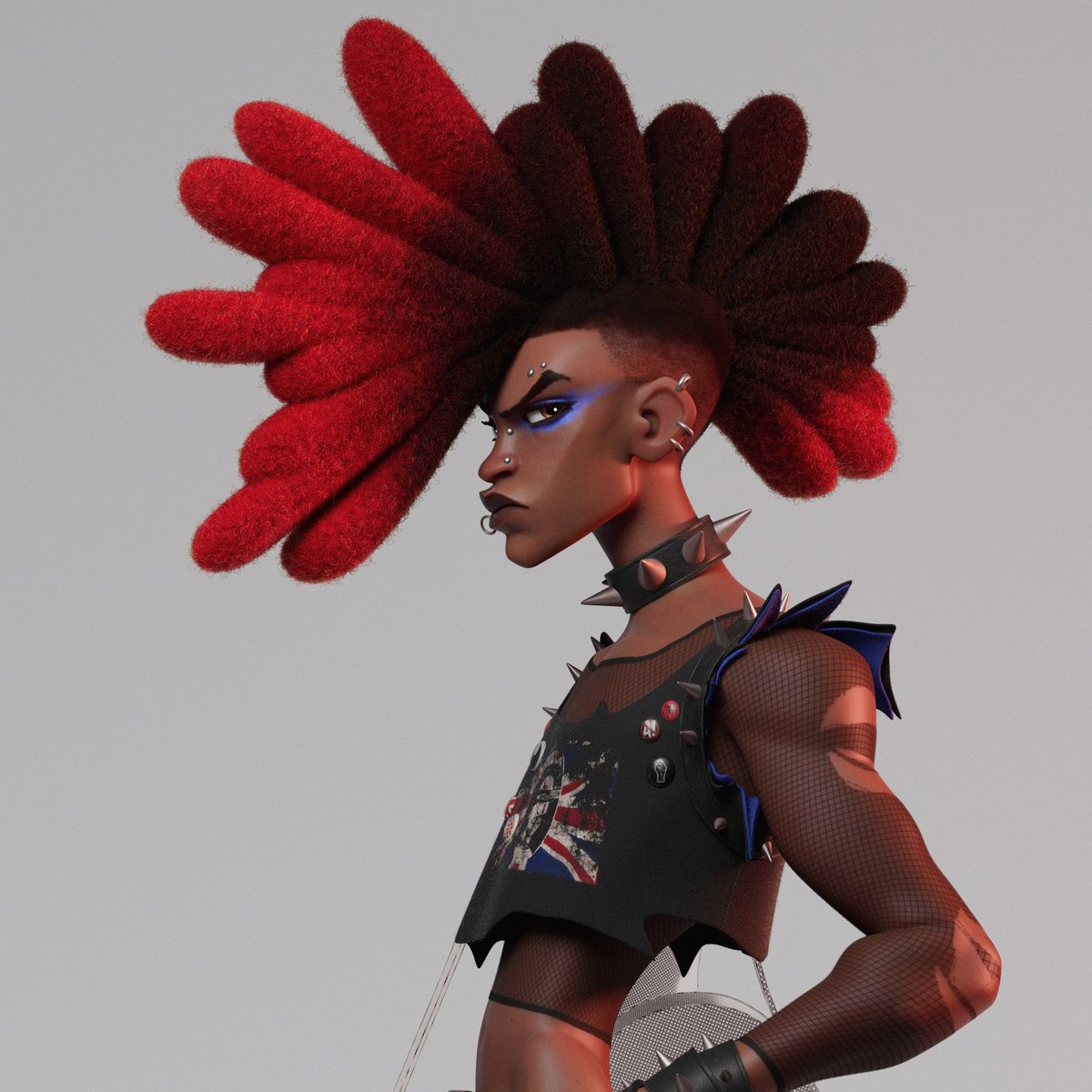 yago de amorim tweet media