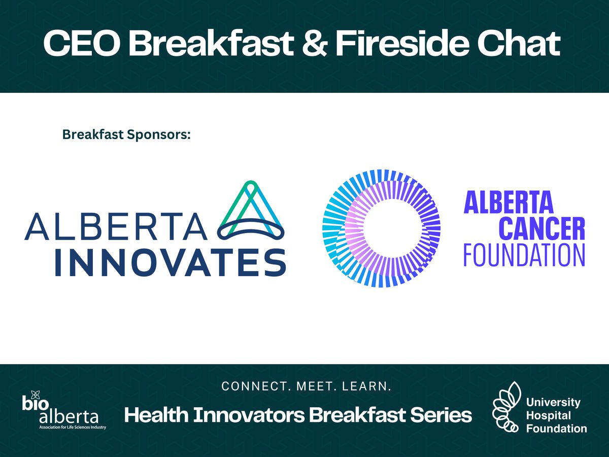 BioAlberta tweet media