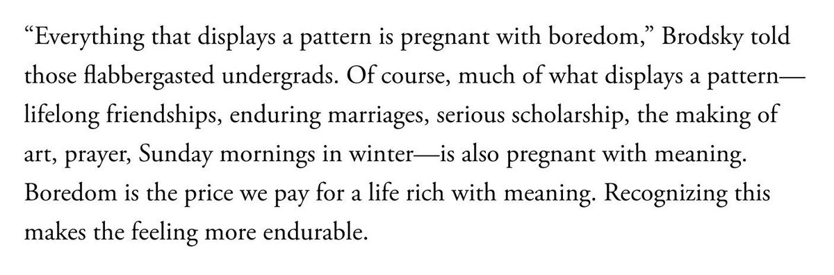 nxthompson tweet media