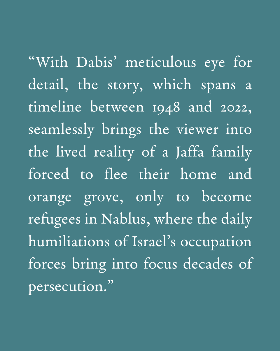 The Markaz Review is @markaz-review.bsky.social tweet media