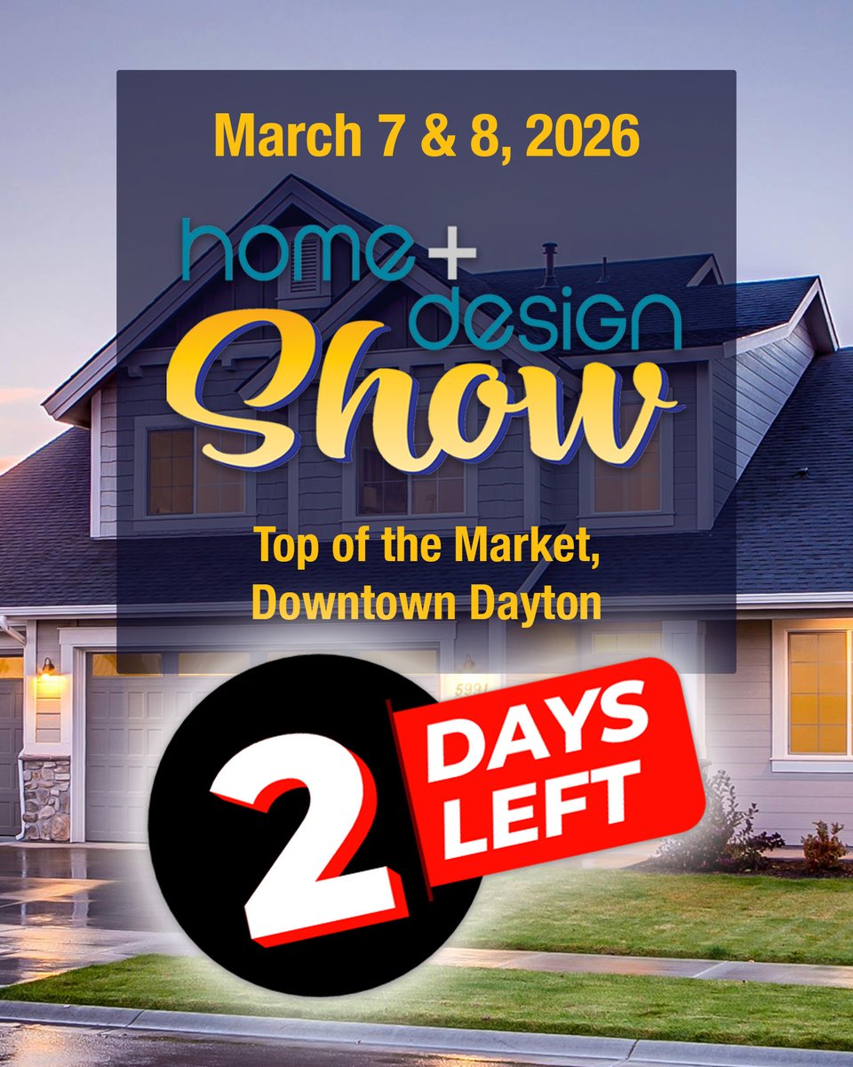 Dayton Magazine tweet media