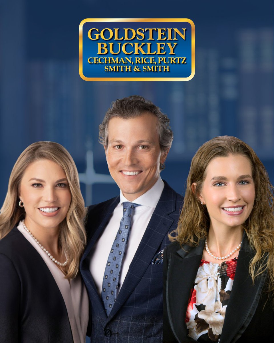 Before accepting an offer from an insurance company, talk with an attorney who can help you understand your rights and whether the offer fully accounts for your injuries and losses.

Explore more FAQs on our website 👉 brnw.ch/21x0tP1