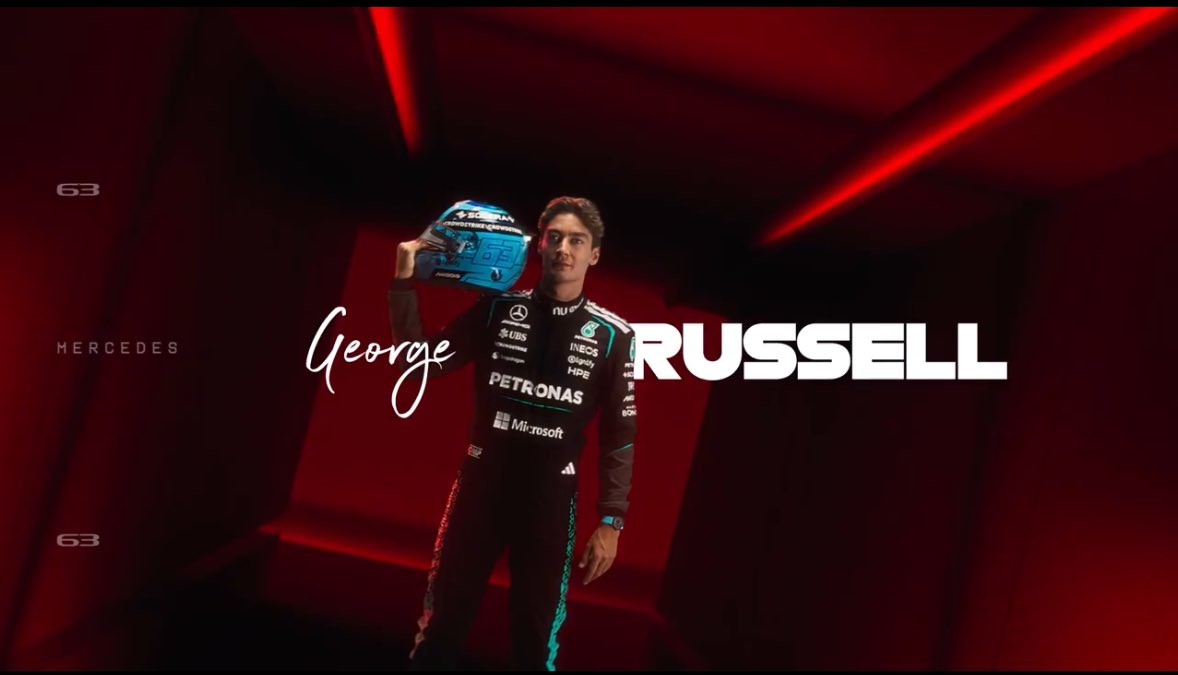 Doctor Ava, P.h.D. GR1necology tweet media