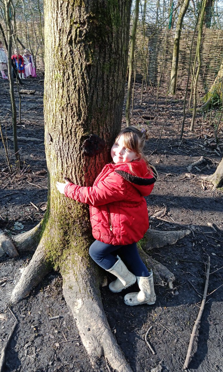 Mrs Davies tweet media