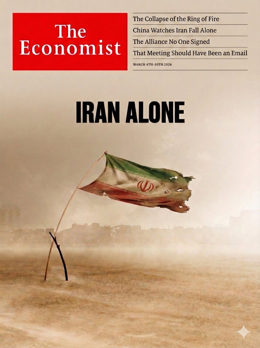 יואב גלנט - Yoav Gallant tweet media