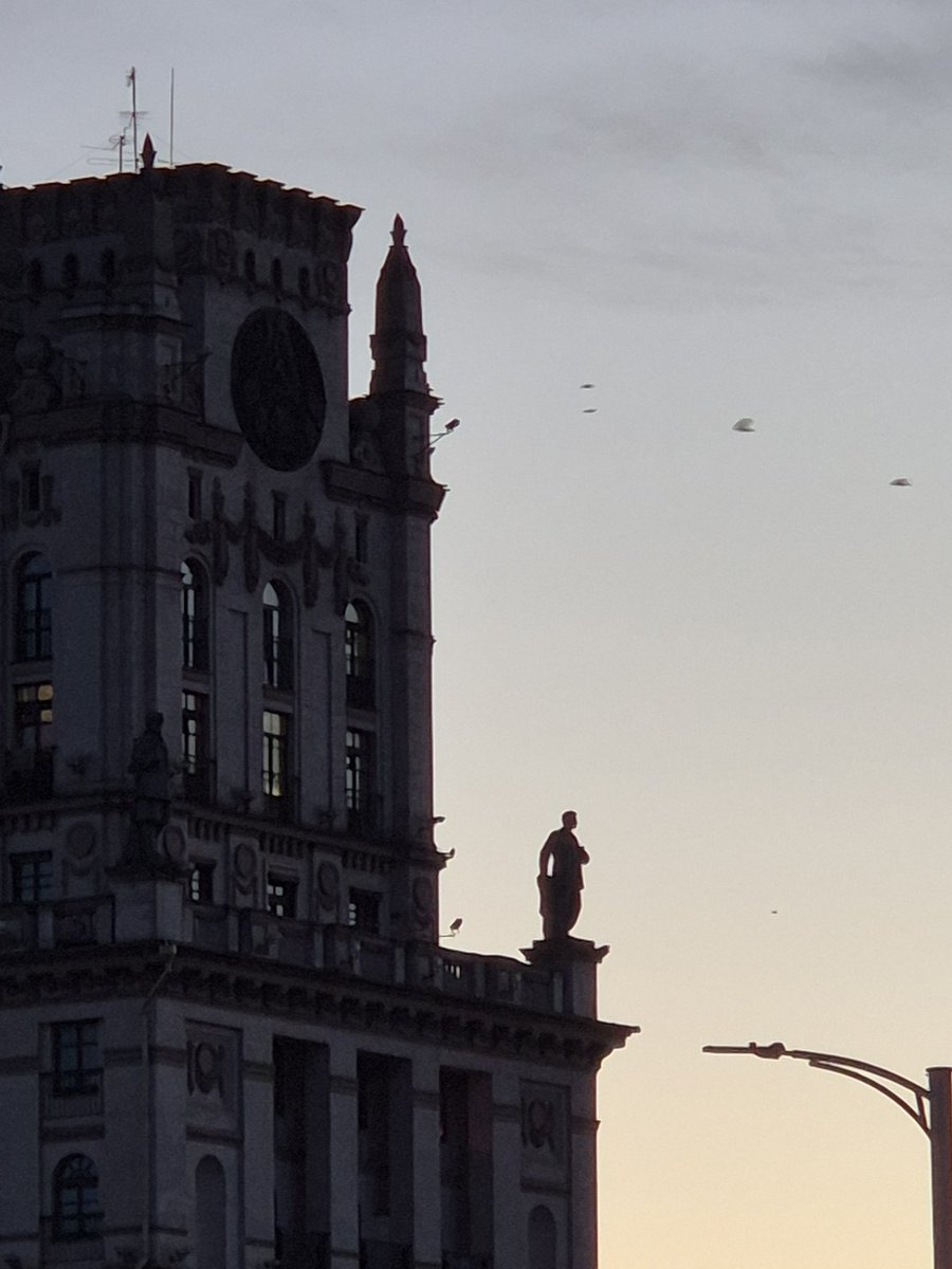 Denis Blisch tweet media