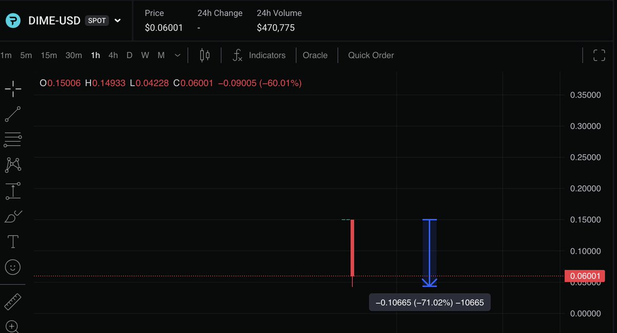 obese.potato.hl🥔 | Theo Arc tweet media