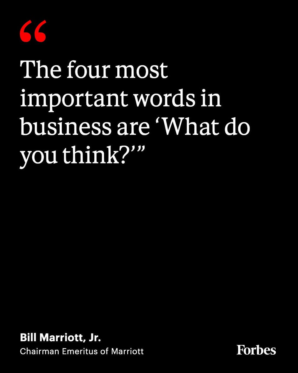 Forbes's tweet photo. Quote of the day. #qotd https://t.co/7bGBFiomMI
