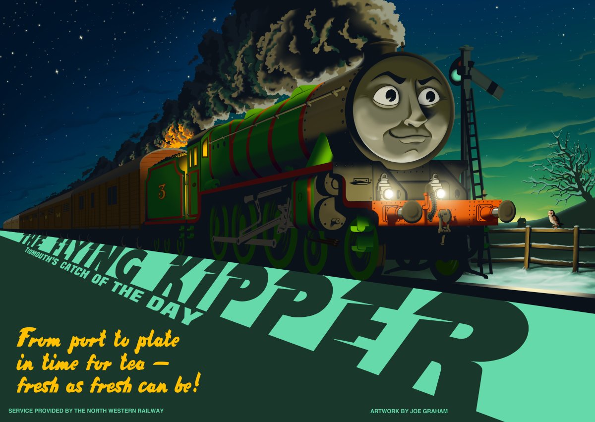 Kumata (commissions OPEN!) tweet media