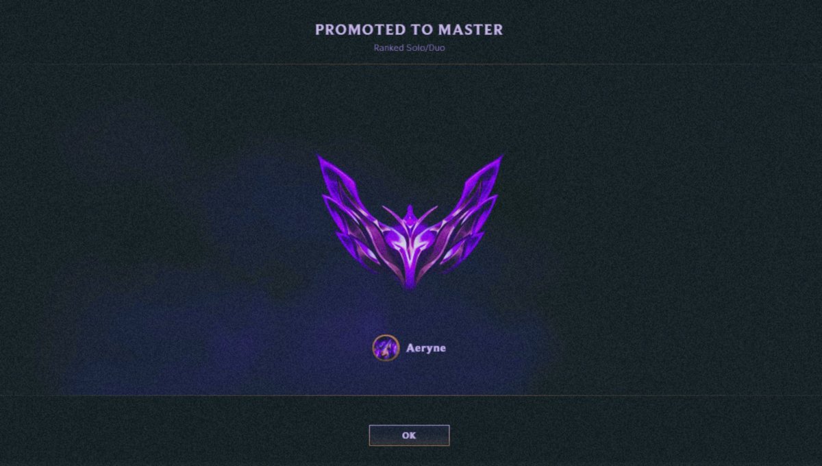 Aeryne tweet media
