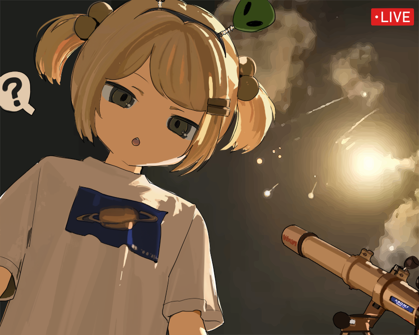 KOK KOK KIO tweet media