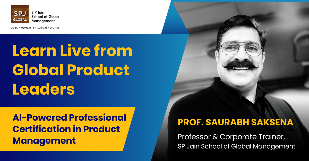 Simplilearn tweet media