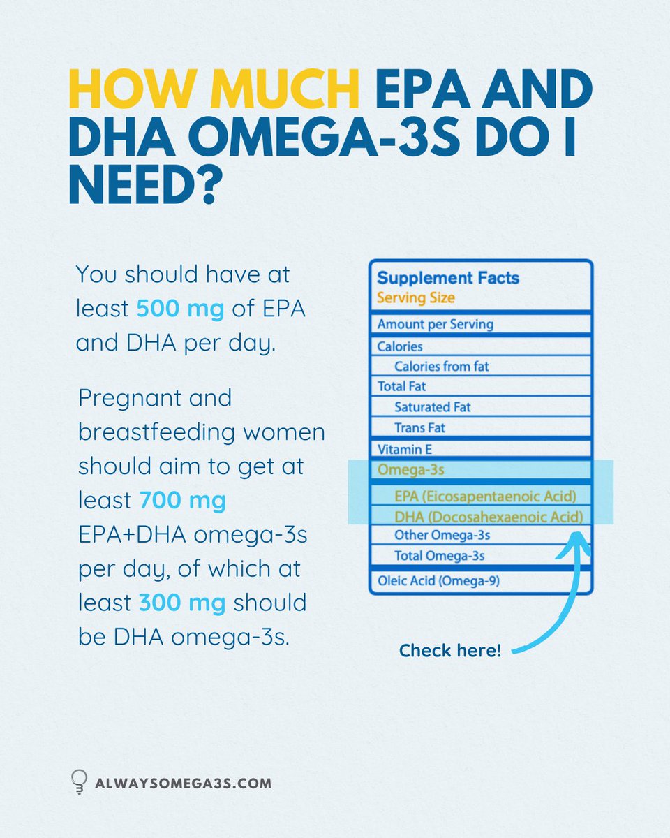 OmegaQuant tweet media