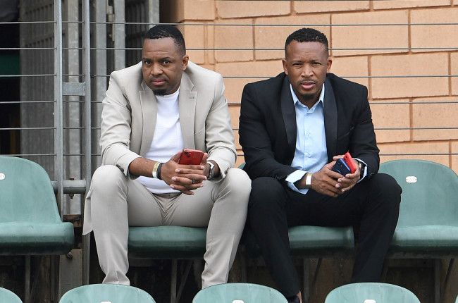 Soccer Laduma tweet media