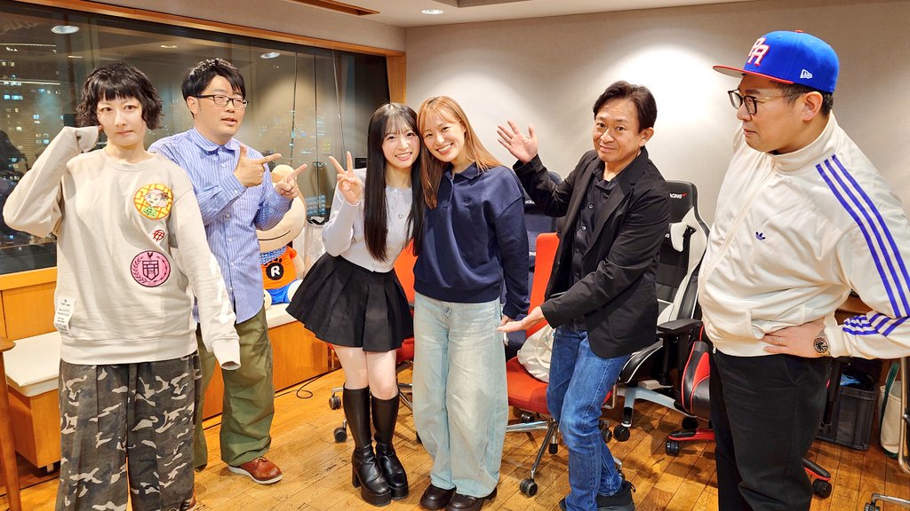 のんちゃん (@non_chan0203) / Posts / X