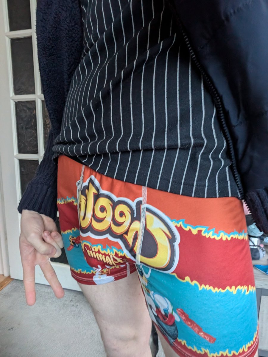 Freaky Apollo™ tweet media