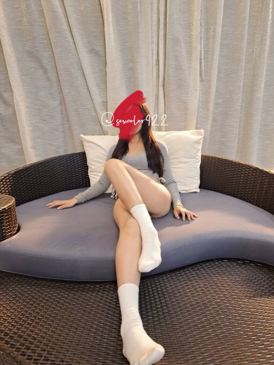 A needy cat tweet media