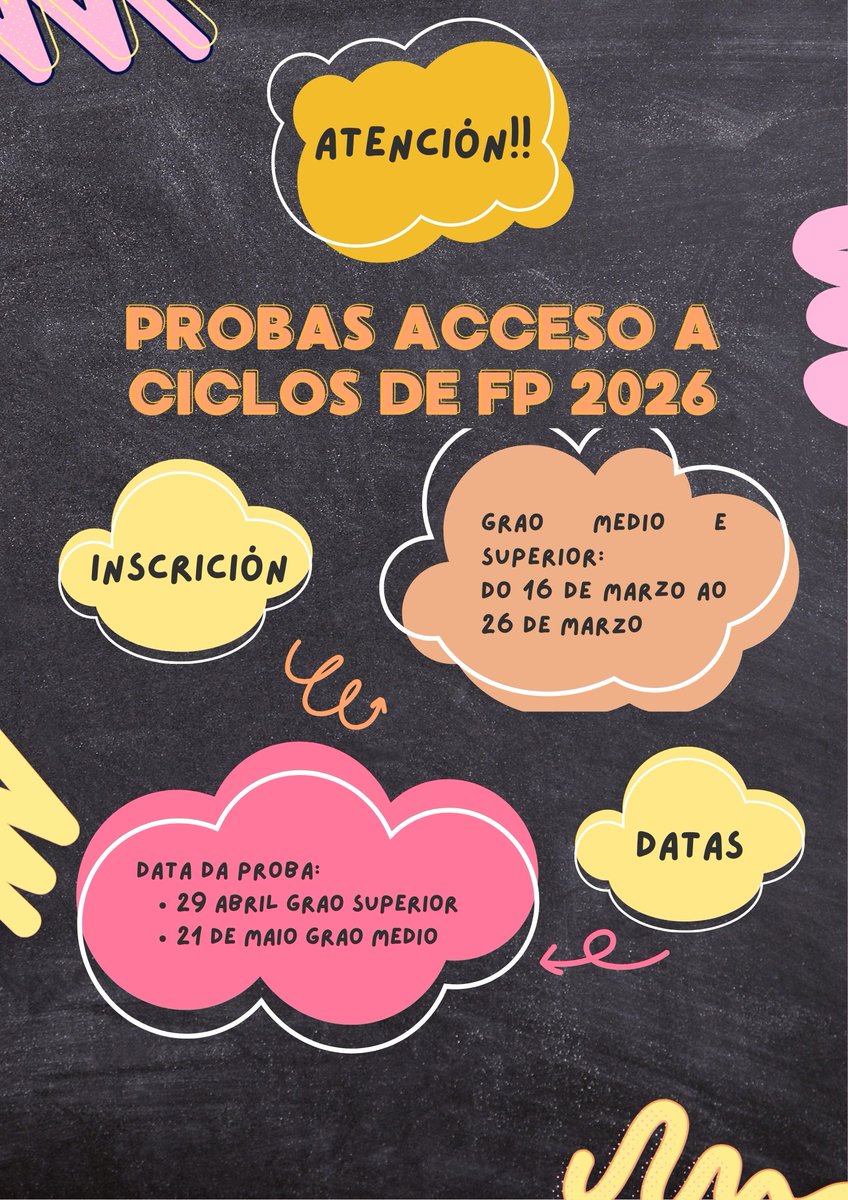 DIOP CIFPCarlosOroza tweet media