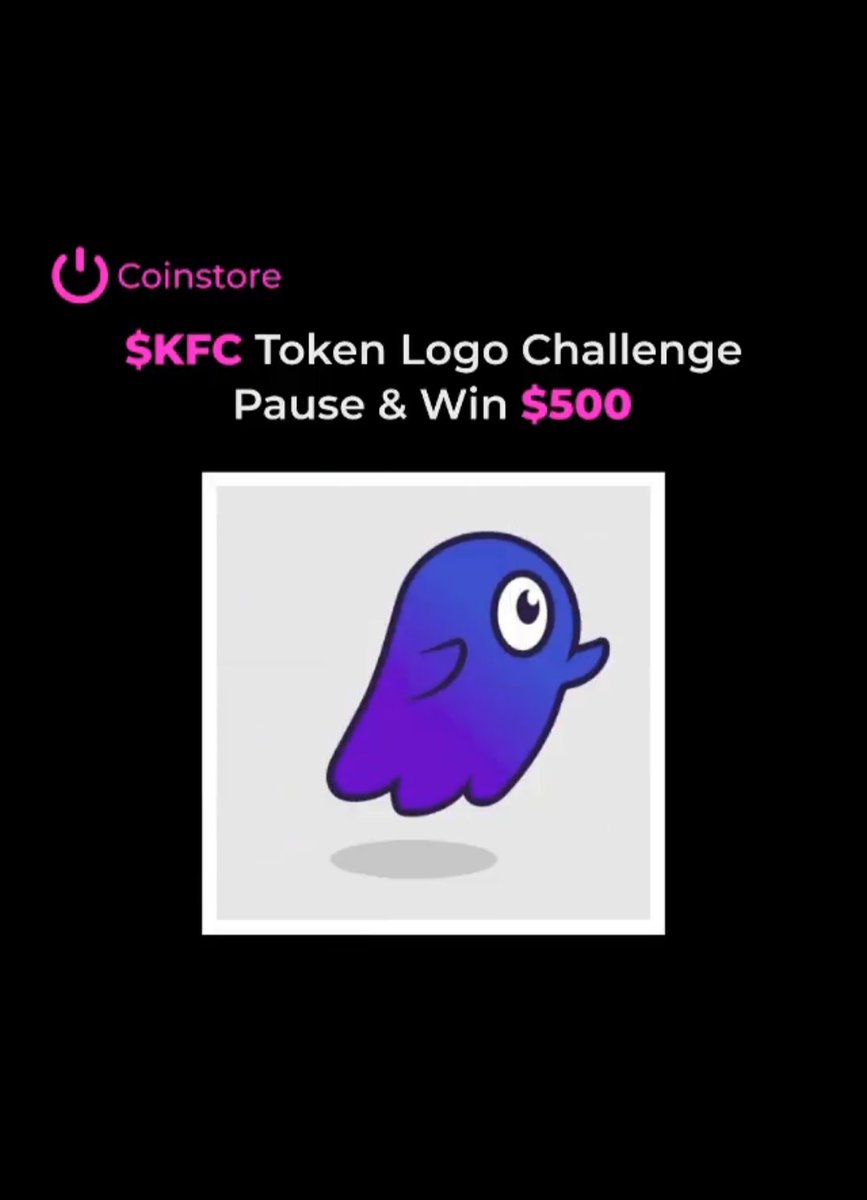 Steven Trader tweet media