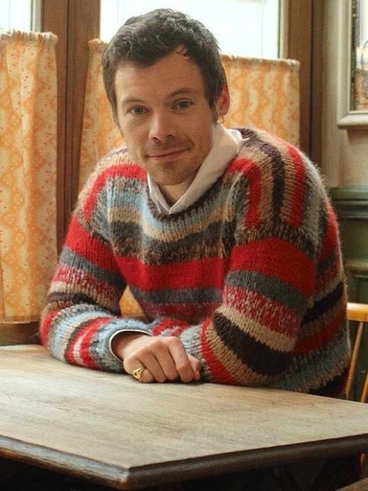 ꕥ ᔑᖾᥱɾɾყ 💋🪩 tweet media