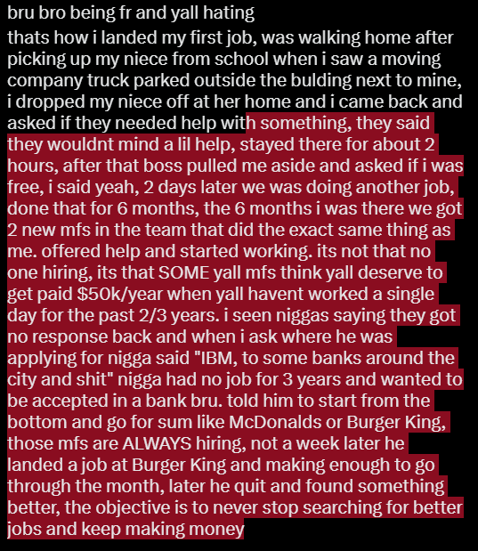 procunex tweet media