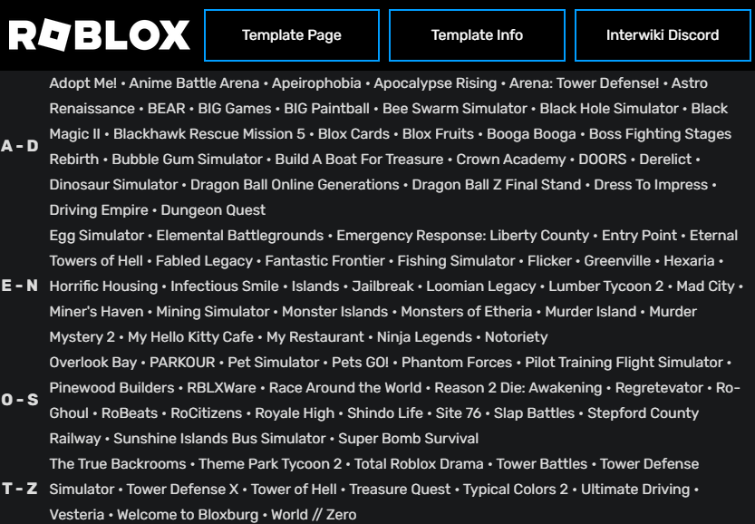 Is Chrono Warfare Out? tweet media