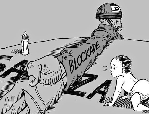 Eileen's Family 🍉🇵🇸 tweet media