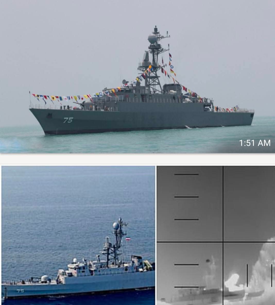 Rahul sphere tweet media