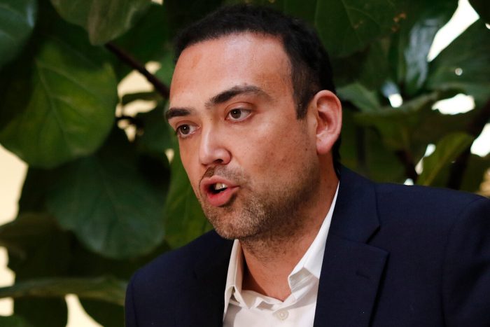 Tarquino Paspala tweet media