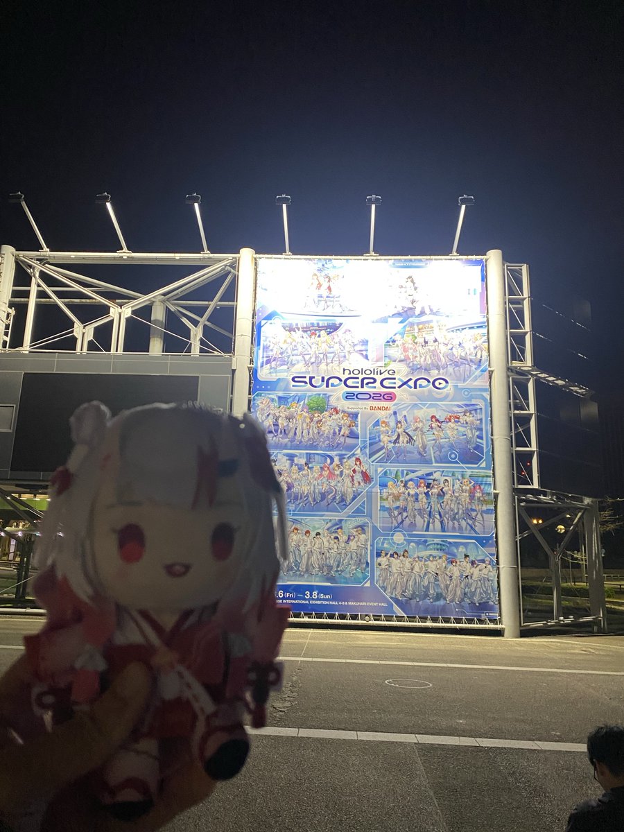 physicsdog tweet media