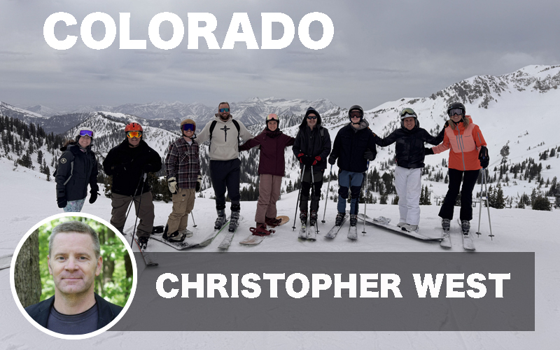 Jason Evert tweet media