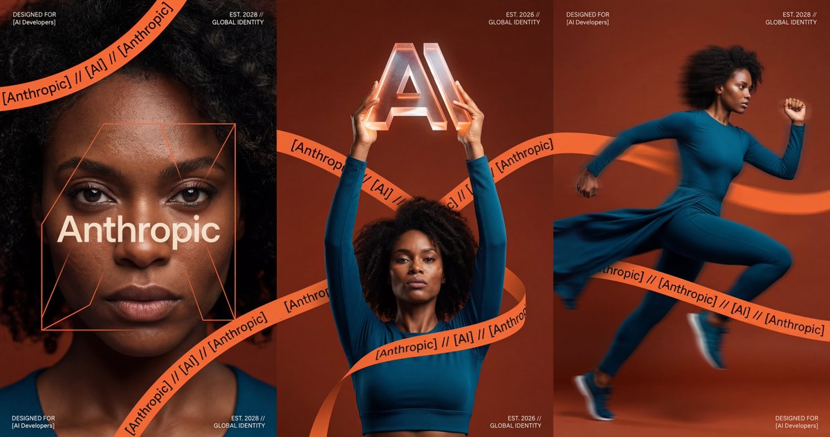 MotionViz tweet media