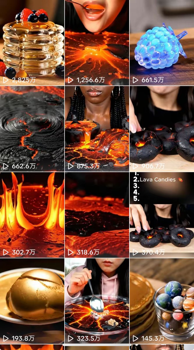 ※もう、全部バラすわ。

海外向けのAI×ショート動画で月収100万
スキルは一切不要でした。

・Chat-GPT
・Vrew(無料版)

この2つで動画が完成します。
こういうジャンルにこそ金脈がある。

リサーチ→動画作成まで全て知りたい人は、
いいね&amp;リプで「全部」と送ってください。