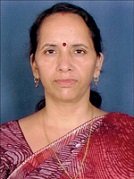 #लेखनी पर दिनांक 06 मार्च 2026 के कार्यक्रम, 
                      सौजन्य : 
{ <a href="/AarTee33/">आरती सिंह</a>  }    { <a href="/pareeknc7/">Narpati C Pareek 🇮🇳</a> }
                           👇
lekhni-schedule.blogspot.com/2026/03/06-202…

#साधना_ठकुरेला
#जन्मदिन 💐 #लेखनी ✍️
<a href="/Trilokthakurela/">Trilok Singh Thakurela त्रिलोक सिंह ठकुरेला</a>