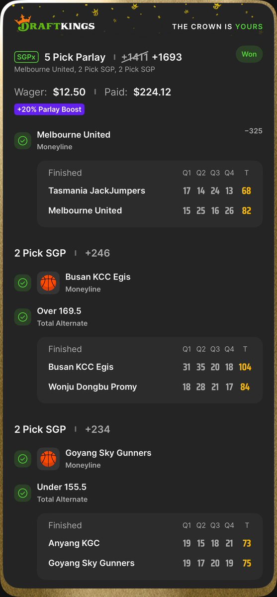 Bankroll Bendo🏦 tweet media