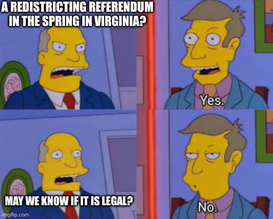 Sam Shirazi tweet media