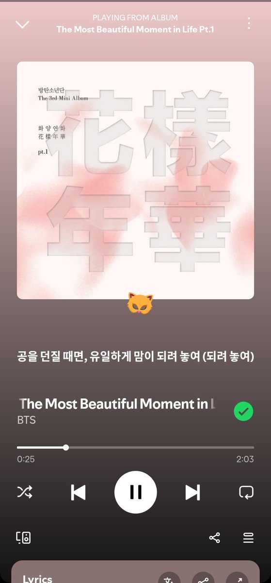 Recuerden q hoy  es este hermoso álbum !!!

JOURNEY TO ARIRANG
ARIRANG IS COMING
#BTS_ARIRANG
#JourneyToArirang