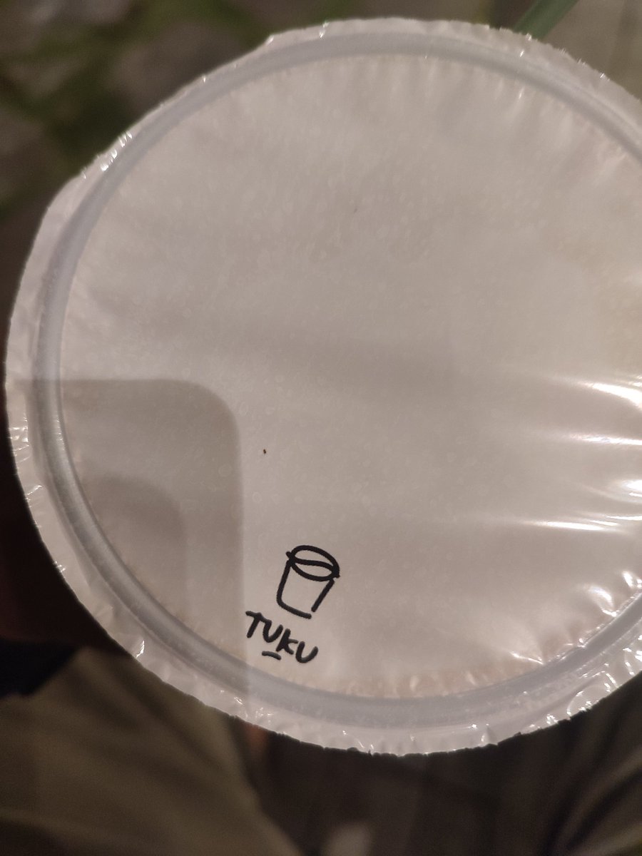 Untuk Jogja, imho, Tuku agak kasar ya krn biasanya kami lebih ke Tumbas