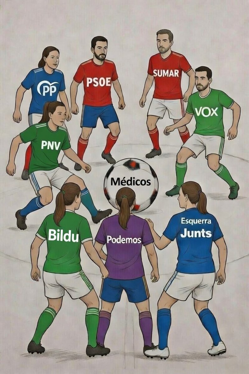 Jose Mª Molero tweet media