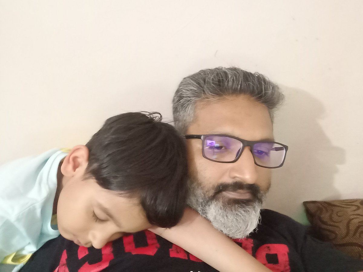 Zaffar 🇮🇳 tweet media