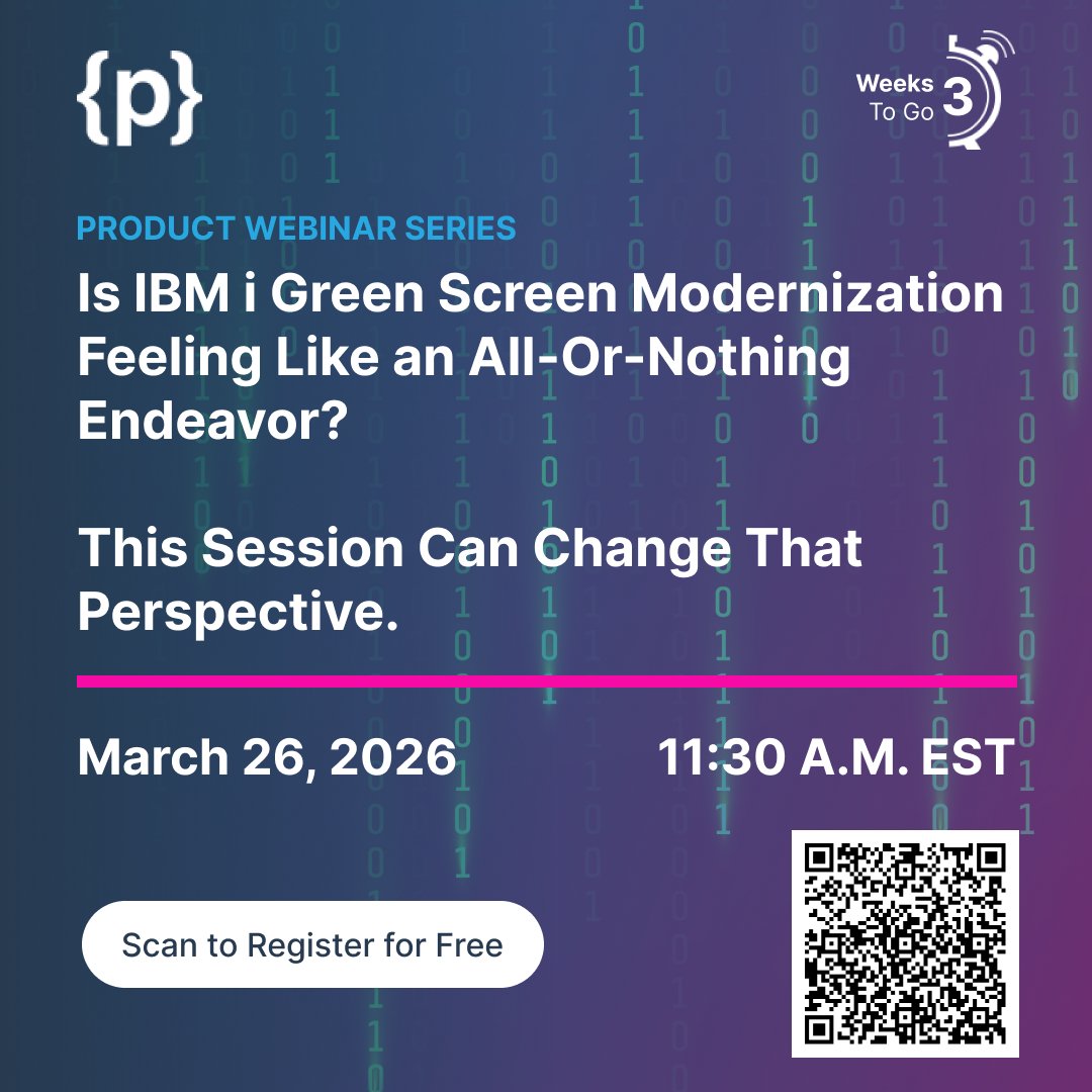 Programmers.io tweet media