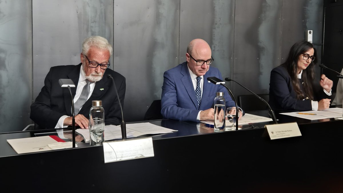 Defensor P. Andaluz tweet media