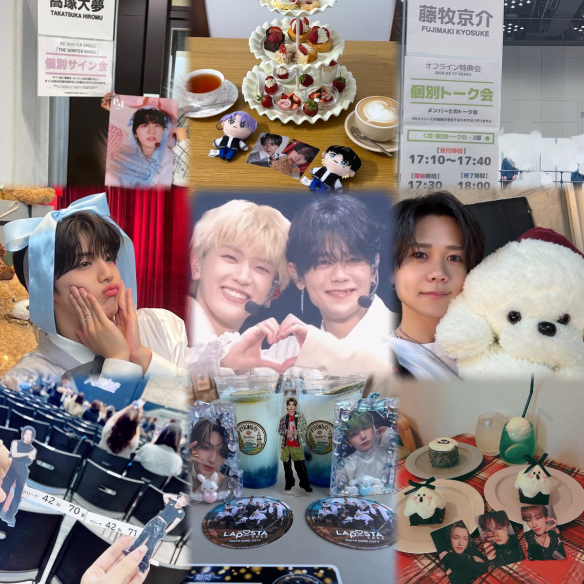 ‎𓊆ྀི 𝑀𝑖𝐾𝑖𓊇ྀི♡ tweet media