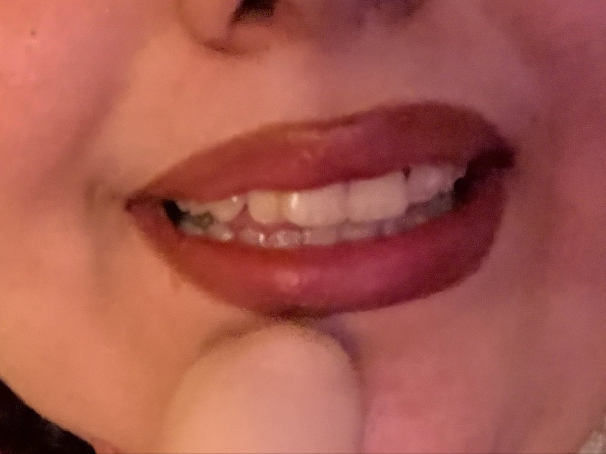 lovedove06's tweet photo. hi loves!!:3 i’m new to #nsfwtwt

𑣲 20, she/her (🇲🇽+✡️!) (im half mexican half white/jewish :D)

𑣲 bisexual sub, male pref :p

𑣲 faceless, im mainly here to post horny thoughts i’m a perv sorry

𑣲 dms open! also open minded to a lot of kinks, just a virgin lol
#intropost https://t.co/ofXPnui3uX