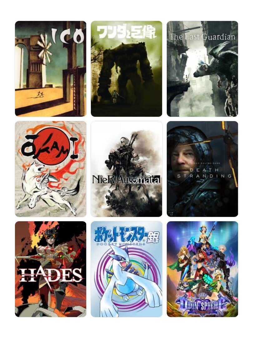 まりも🌏️ (@miramarimo_chi) / Posts / X