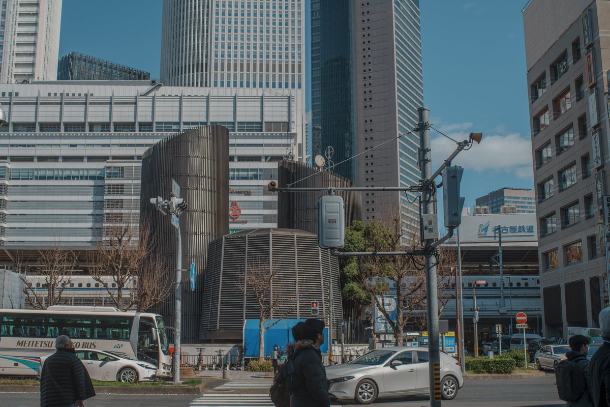 写真撮ってる人と繋がりたい #写真好きな人と繋がりたい #α7CII